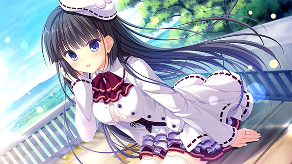 GAME-0027065_10.jpg