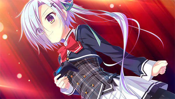 GAME-0027065_12.jpg