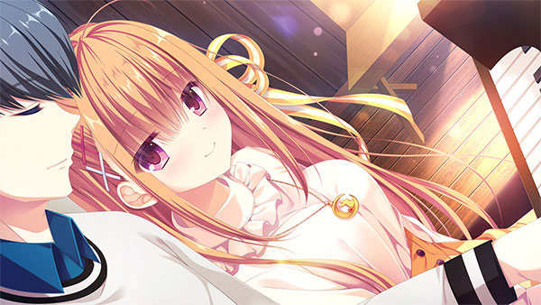 GAME-0027065_13.jpg