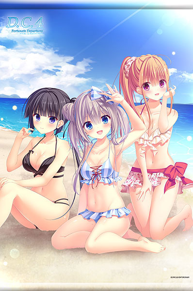 GAME-0027065_16.jpg