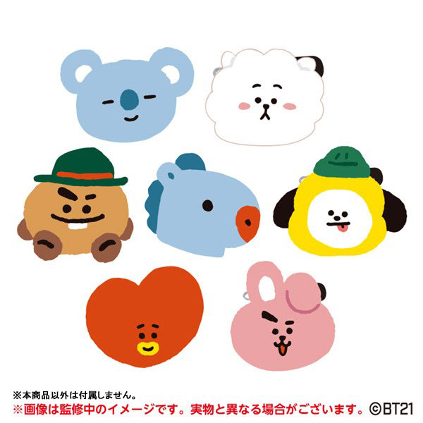 GOODS-04193109_01.jpg