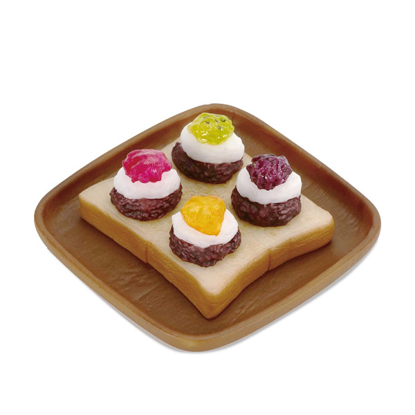 GOODS-04204550_01.jpg