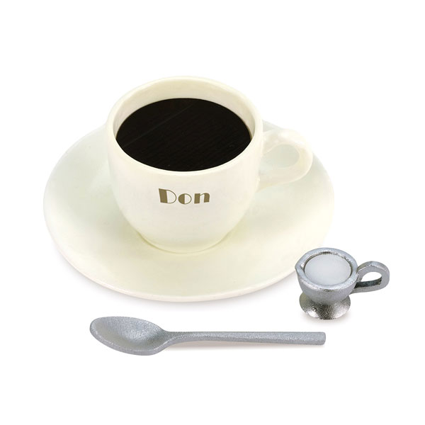 GOODS-04204550_03.jpg
