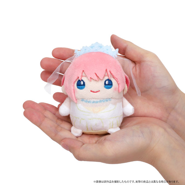 GOODS-04210291_01.jpg