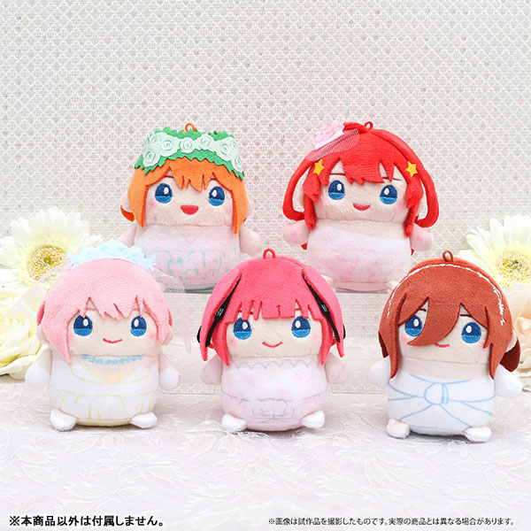 GOODS-04210294_01.jpg