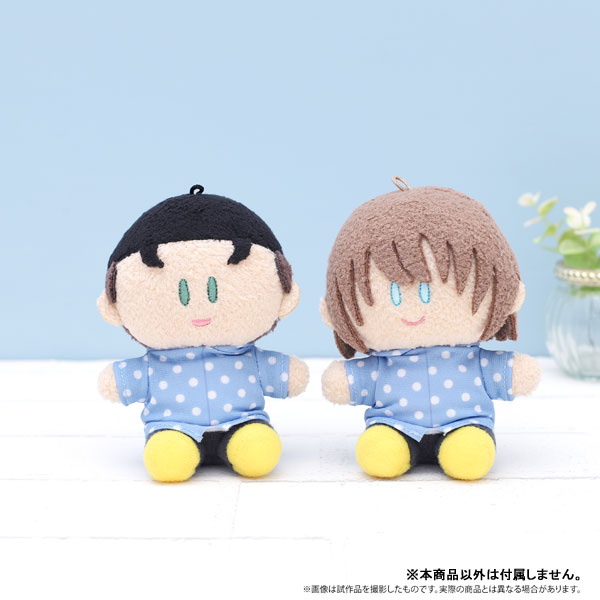 GOODS-04215277_01.jpg