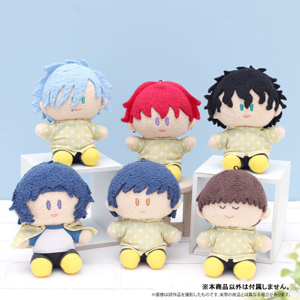 GOODS-04215284_01.jpg