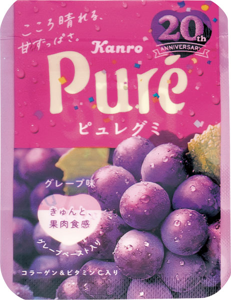 GOODS-04219783_02.jpg