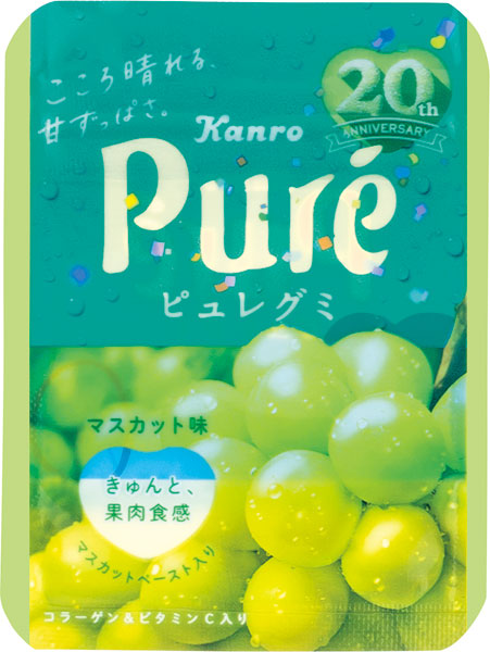 GOODS-04219783_04.jpg