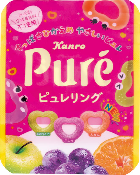 GOODS-04219783_08.jpg