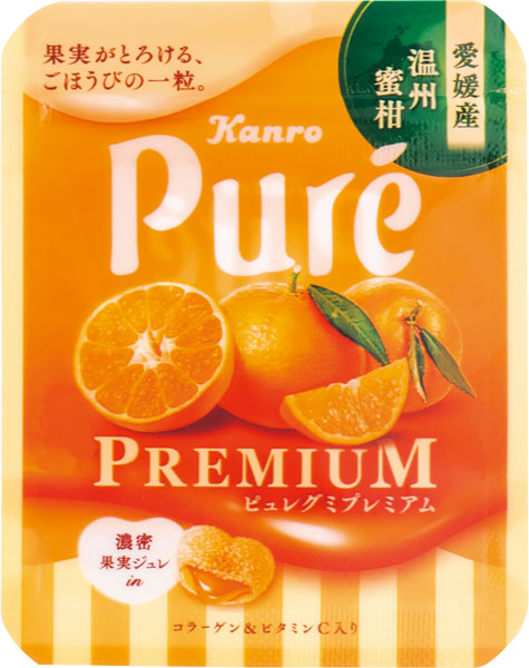 GOODS-04219783_10.jpg