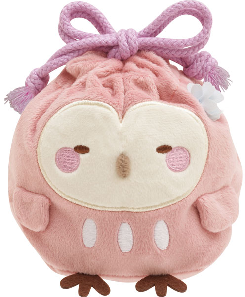 GOODS-04222743_01.jpg
