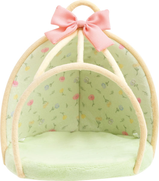 GOODS-04222753_01.jpg