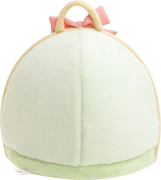 GOODS-04222753_02.jpg