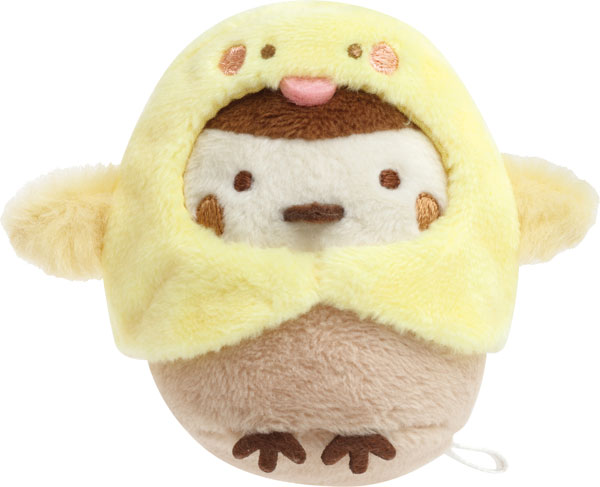 GOODS-04222753_03.jpg