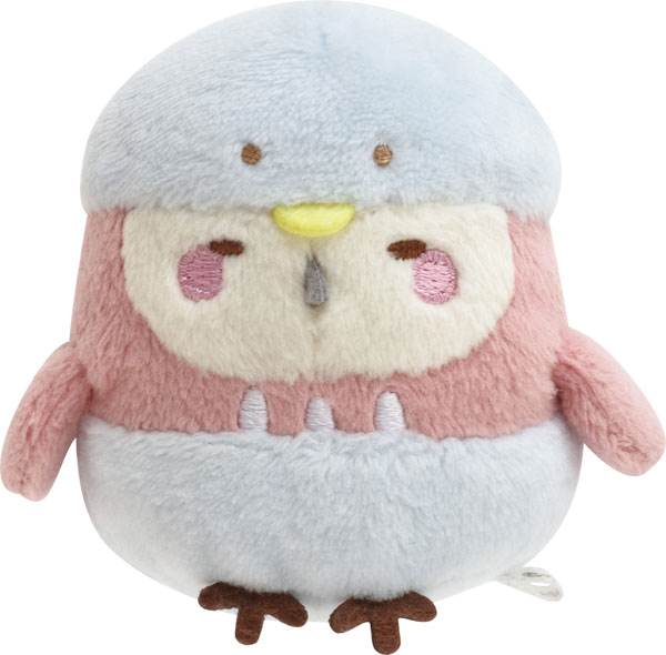 GOODS-04222753_04.jpg
