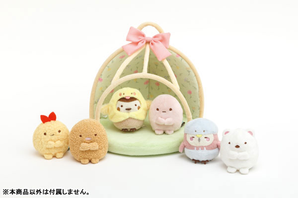 GOODS-04222753_05.jpg