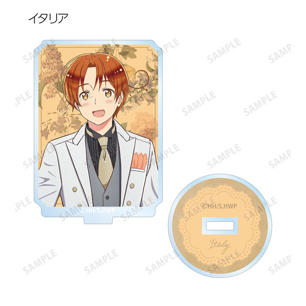 GOODS-04225935_01.jpg
