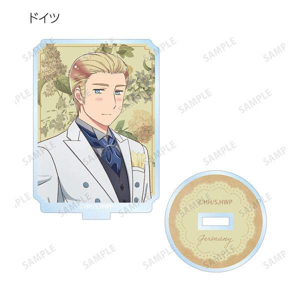 GOODS-04225935_02.jpg