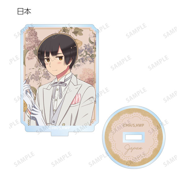 GOODS-04225935_03.jpg