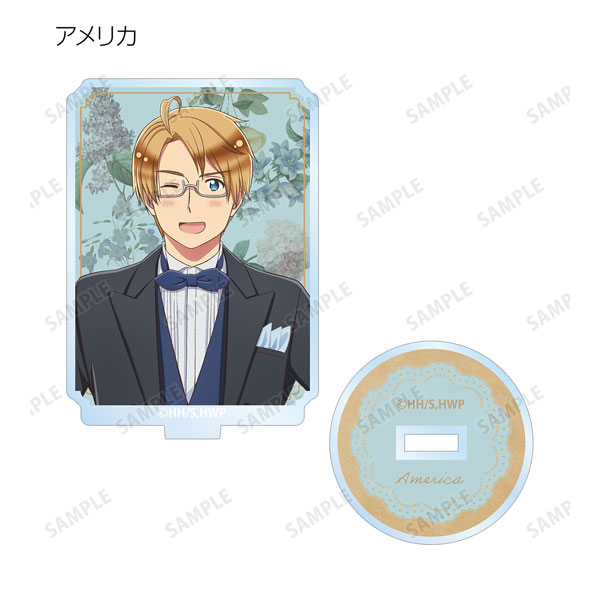 GOODS-04225935_04.jpg