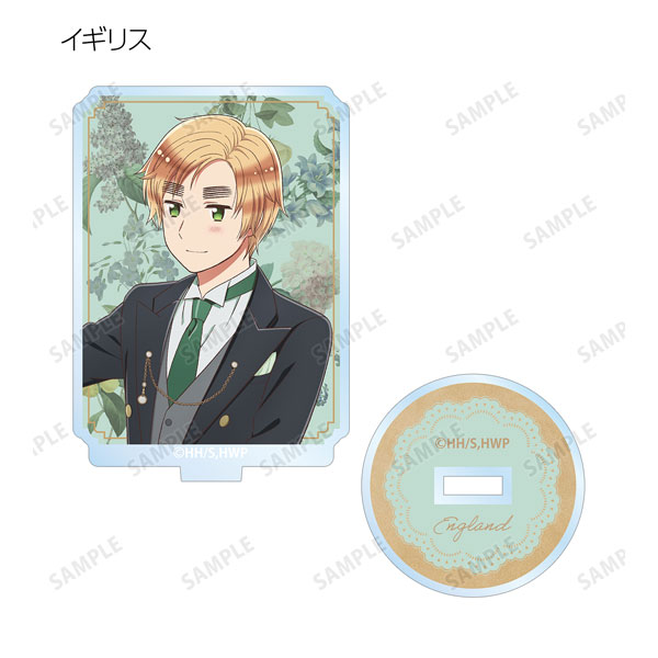 GOODS-04225935_05.jpg
