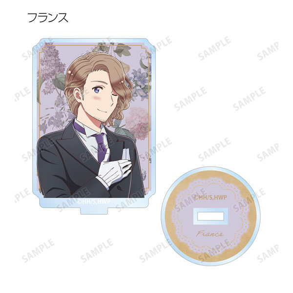 GOODS-04225935_06.jpg