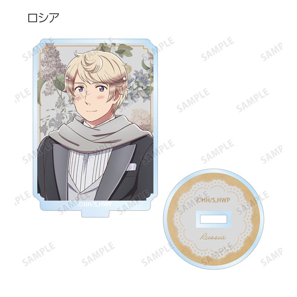 GOODS-04225935_07.jpg
