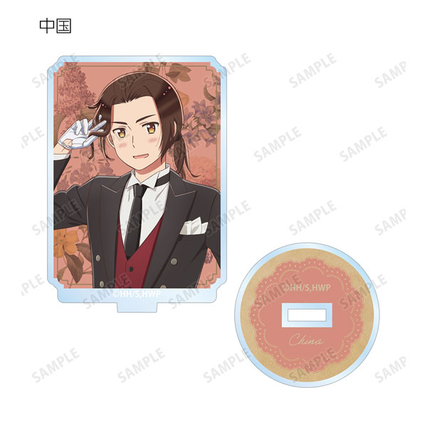GOODS-04225935_08.jpg