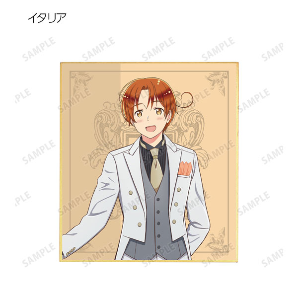 GOODS-04225938_01.jpg