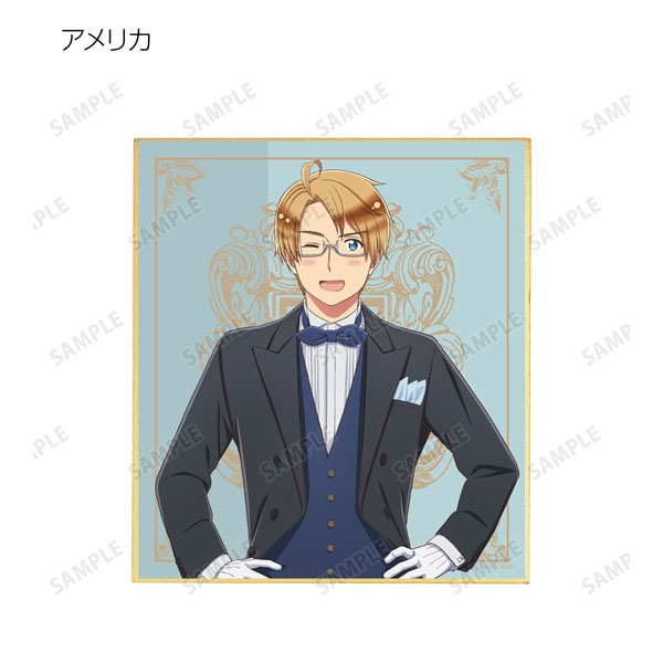 GOODS-04225938_04.jpg