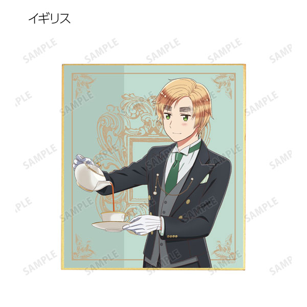 GOODS-04225938_05.jpg