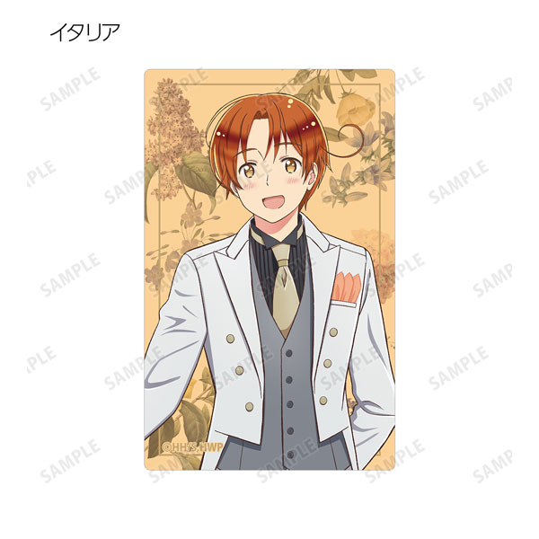 GOODS-04225939_01.jpg