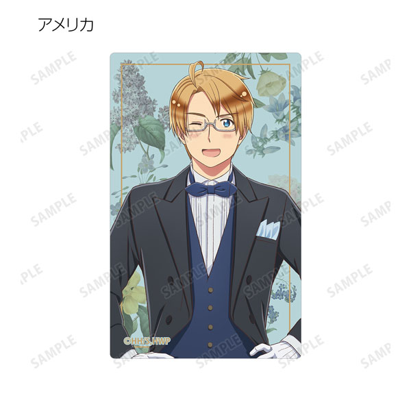 GOODS-04225939_04.jpg