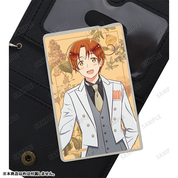 GOODS-04225939_09.jpg