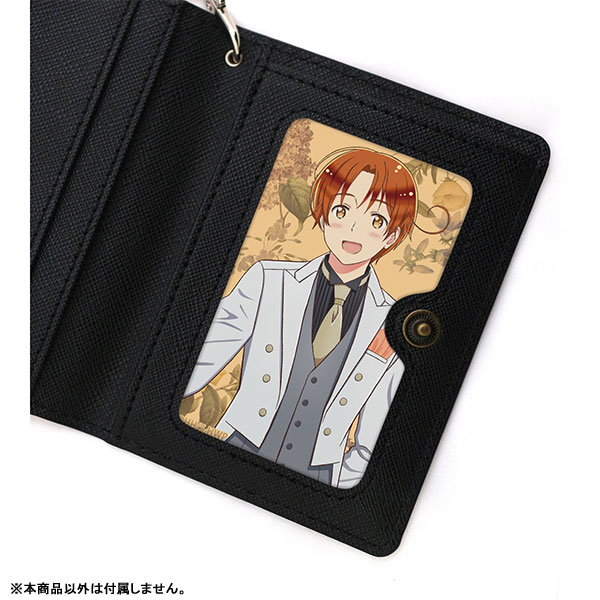 GOODS-04225939_10.jpg