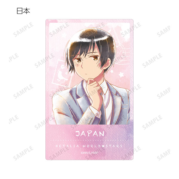 GOODS-04225940_03.jpg
