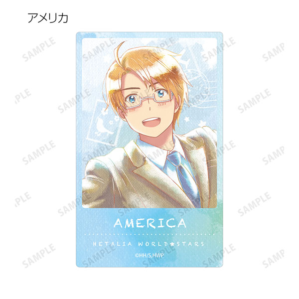 GOODS-04225940_04.jpg