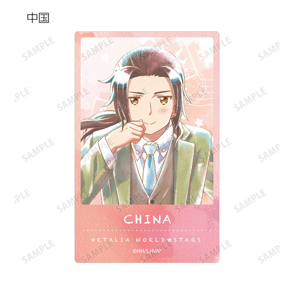 GOODS-04225940_08.jpg