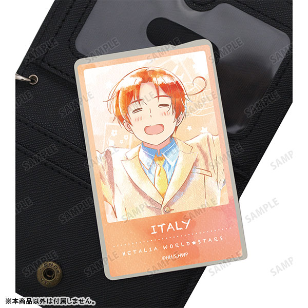GOODS-04225940_09.jpg
