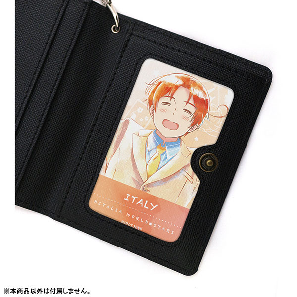 GOODS-04225940_10.jpg