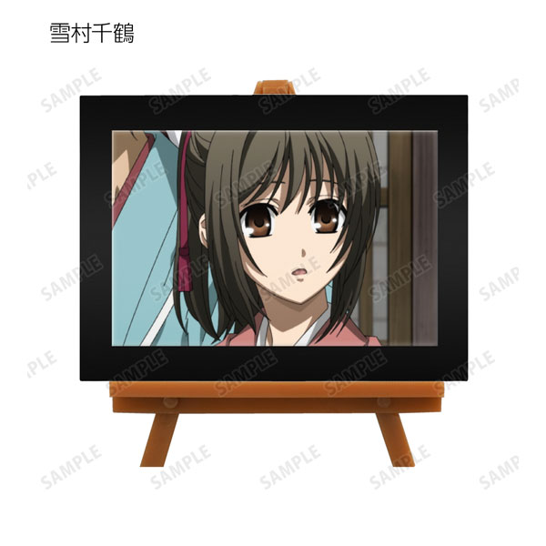 GOODS-04225943_02.jpg