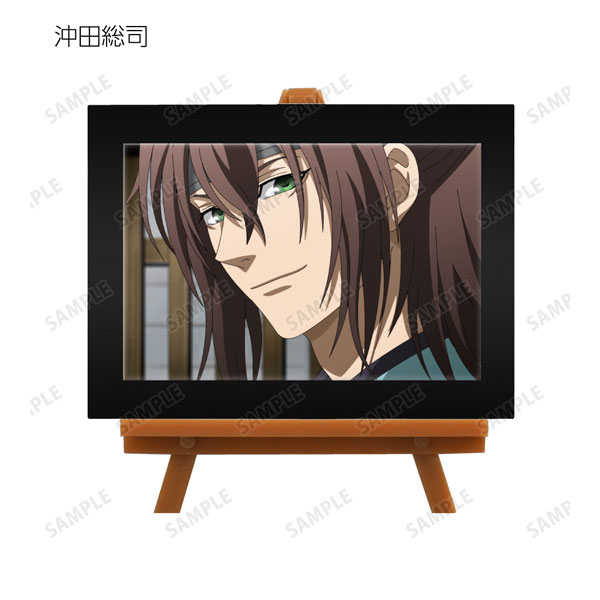 GOODS-04225943_03.jpg