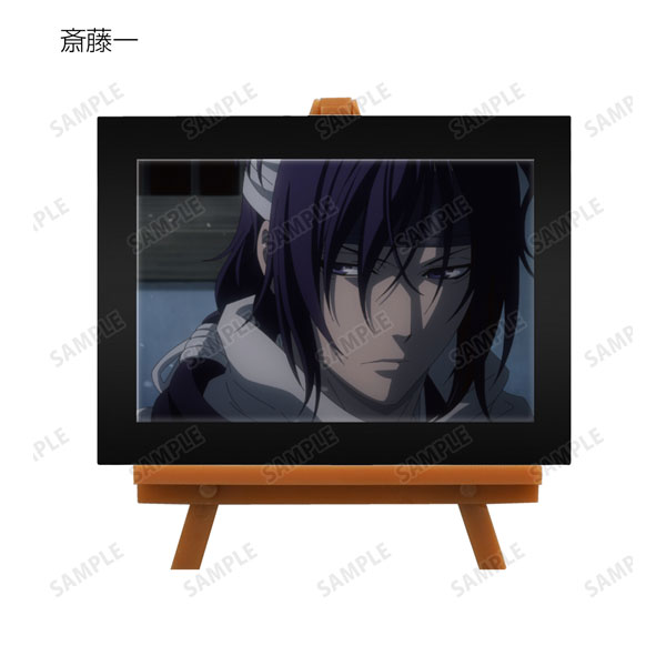 GOODS-04225943_04.jpg