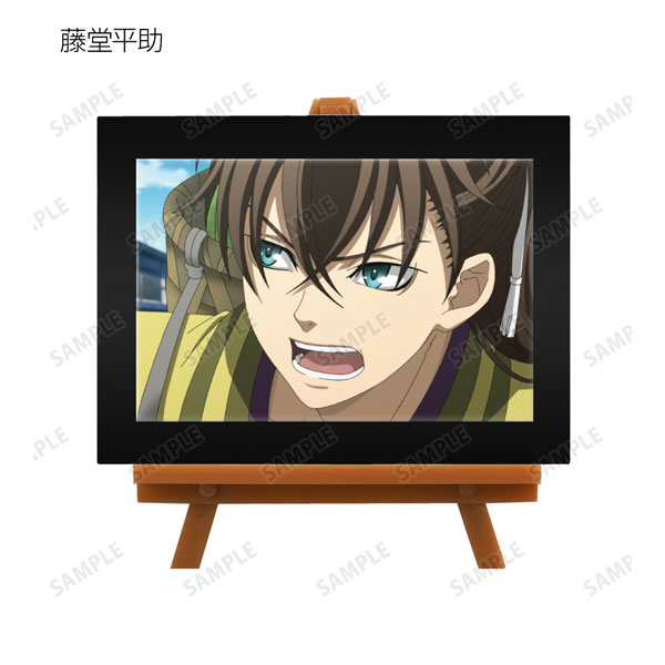 GOODS-04225943_05.jpg