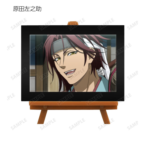GOODS-04225943_06.jpg