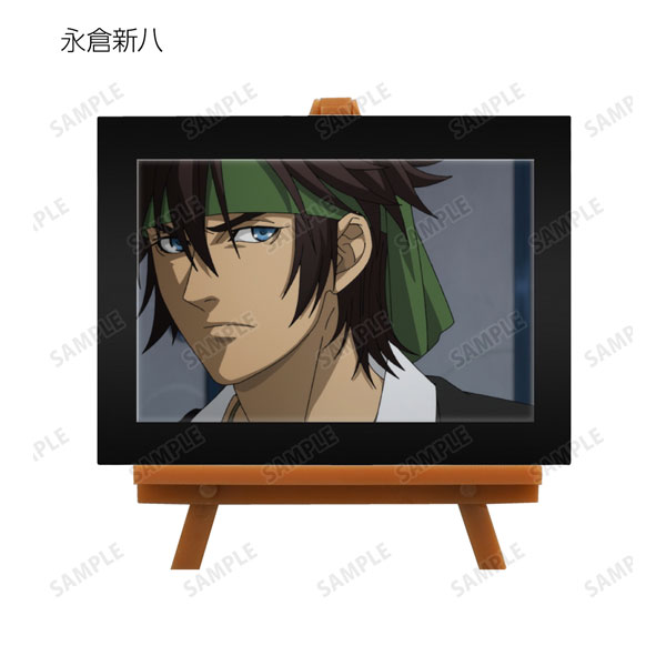 GOODS-04225943_07.jpg