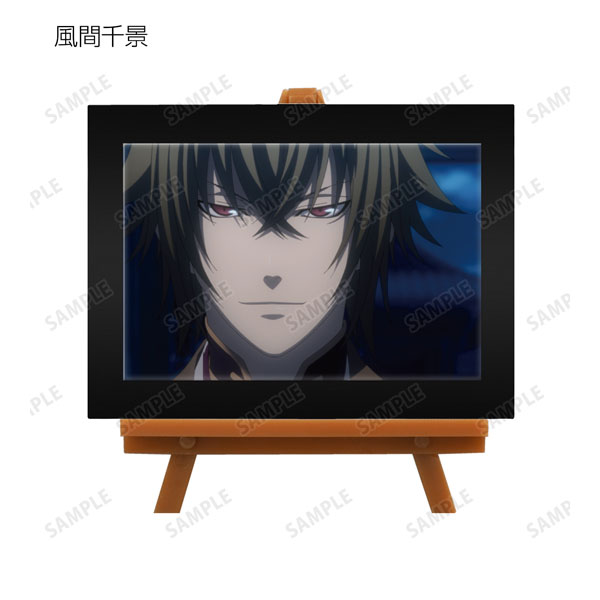 GOODS-04225943_08.jpg