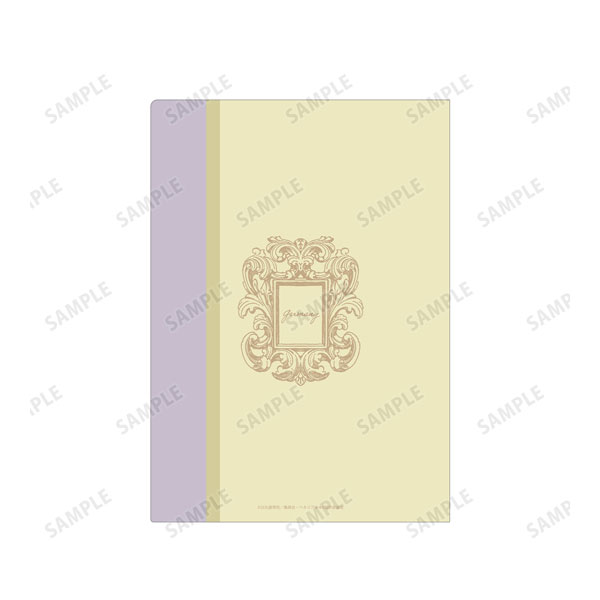 GOODS-04225968_01.jpg