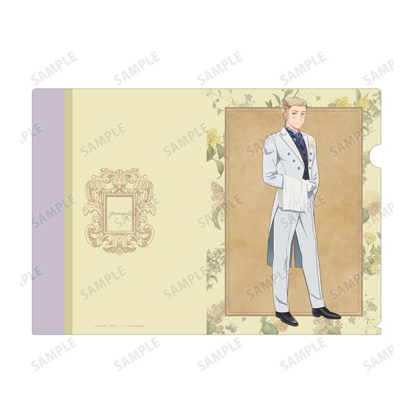 GOODS-04225968_02.jpg